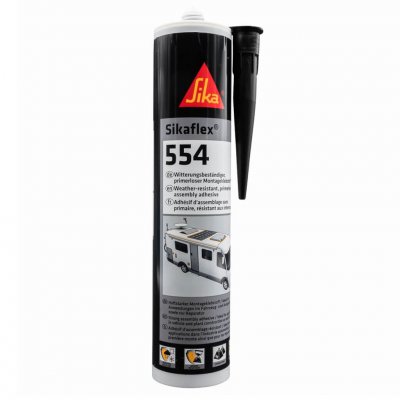 Sikaflex 554 Lim