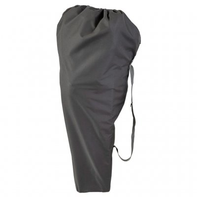 Bæretaske til nem opbevaring