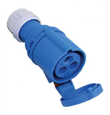 Smart Living Kontakt CEE-Hona