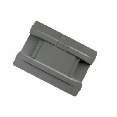 Smart Living Cool Recharge Extra Batteri