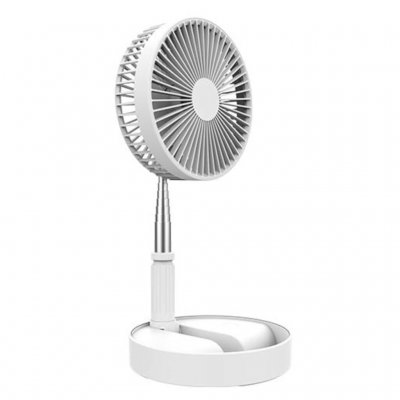 Can be used in different heights