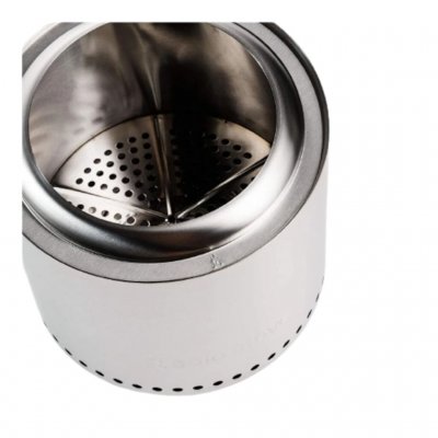 Solo Stove Ranger 
