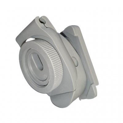 Svenska Tält Skruefri Monteringsbeslag 