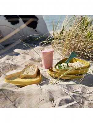 Light My Fire StackPlate BIO