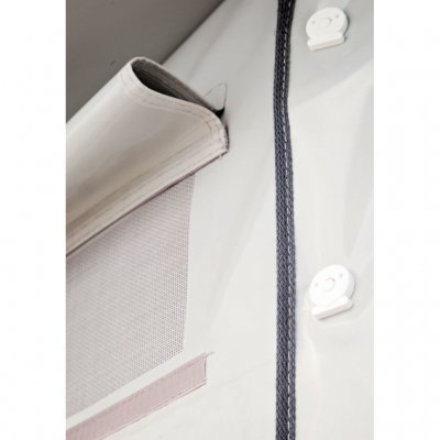 Svenska Tält Standby X