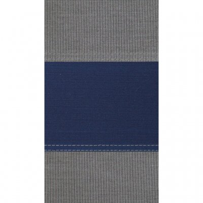 Svenska Tält Standby Dekoration Blå