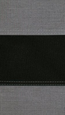 Svenska Tält Standby Dekoration Sort