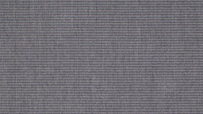 Svenska Tält Struktur Oversejl