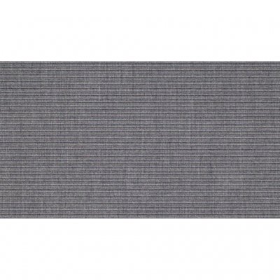 Svenska Tält Struktur Oversejl