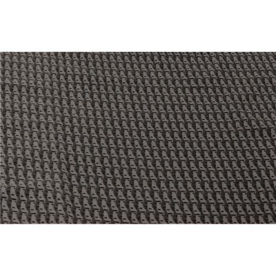 Tæppe til Easy Camp Palmdale 300 telt