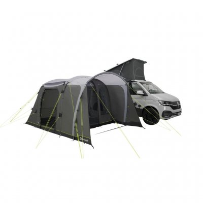 Outwell Talladega Air Drive-Away fortelt til campervans