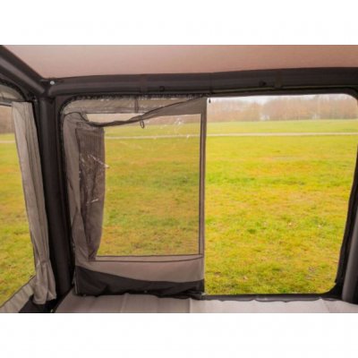 Telta Core Drive Away 260 Luftfortelt