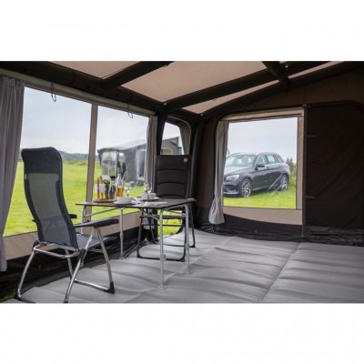 Telta Scenic 390 Förtält