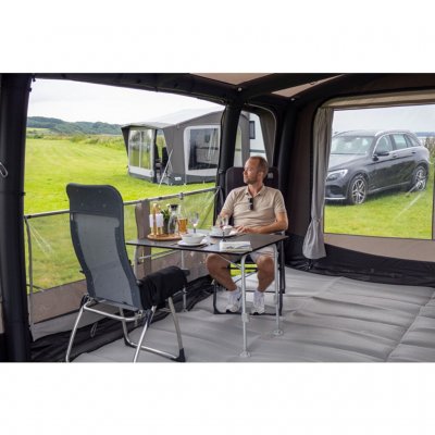 Telta Life 330 Fortelt