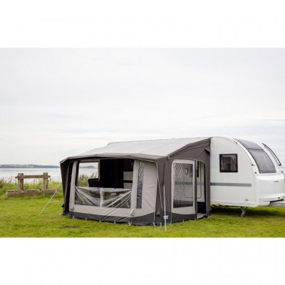 Telta Life 330 Fortelt