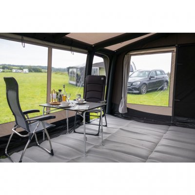 Telta Scenic 390 Förtält