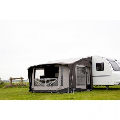 Telta Life 330 Fortelt