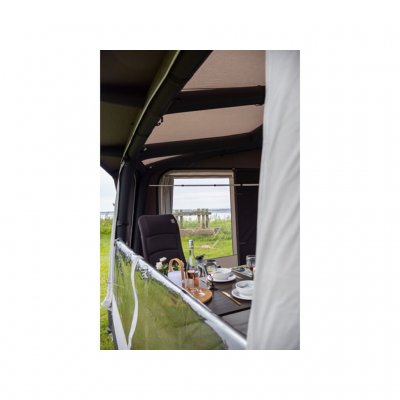 Telta Life 330 Fortelt