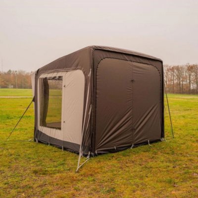 Telta Core 330 Bustelt