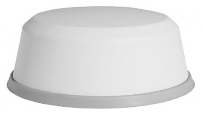 Tertec internet antenna amplifys your mobil data signals