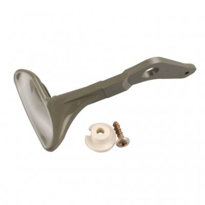 Thetford Skydelågehåndtag Skylning C200