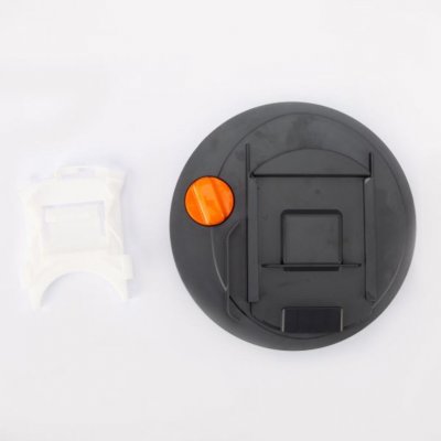 Thetford Lukkemekanisme Affaldstank C250/C260