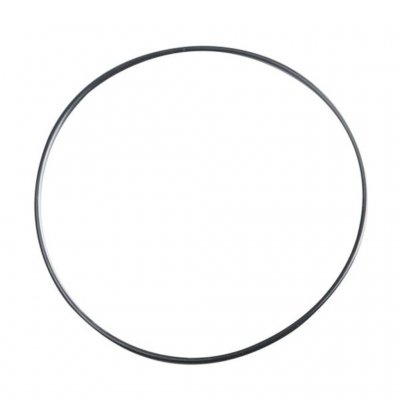 Thetford O-ring Toiletpapirbakke C2,C3,C4