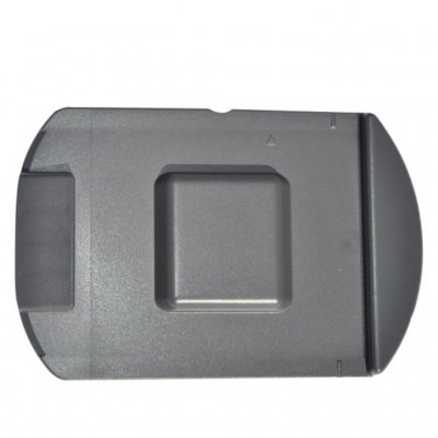 Thetford Skydelåg Tank C250/C260