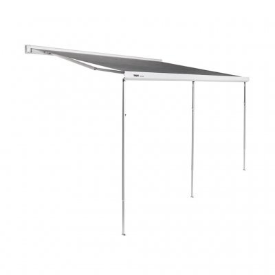 Thule Støtteben til Posemarkise 1200 og 5, 6, 8 og 9 serien