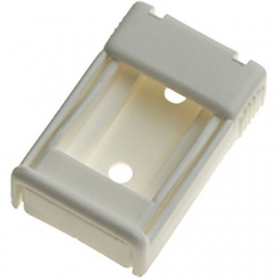 Thule Monteringsbeslag væg til markiseben (2 stk)