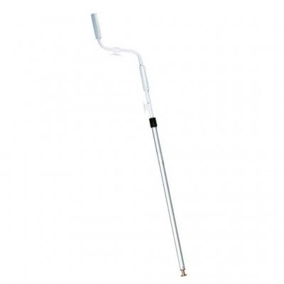 Thule Markise håndsving til markiser fra 1992