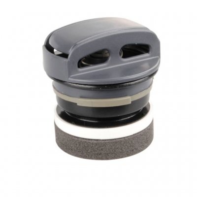 Thetford Automatisk Tanklufter C500