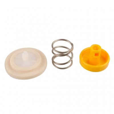 Thetford udluftningsventil C200, C2, C3, C4