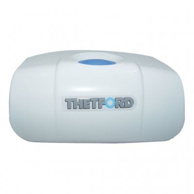 Thetford Skylleknap C200