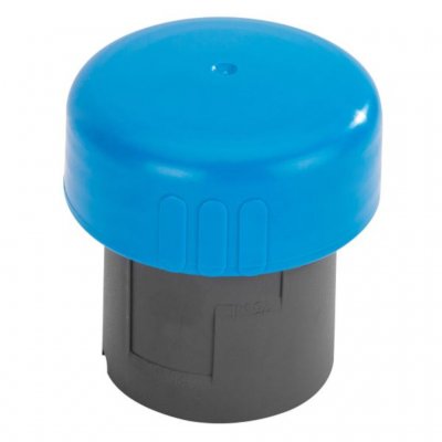 Thetford Doseringsbæger / Skruelåg til C220