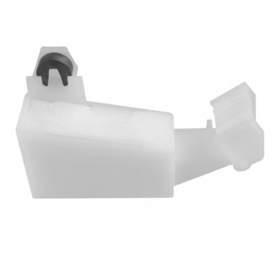 Thetford Flyder Niveaumåler C200