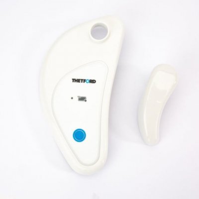 Thetford Skylleknap C402S