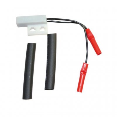 Thetford Magnetisk kontakt til C200 S/CS/CWE