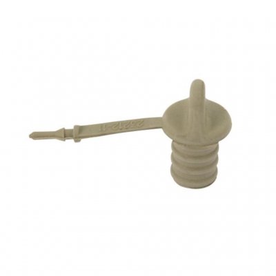 Thetford prop til friskvandstank