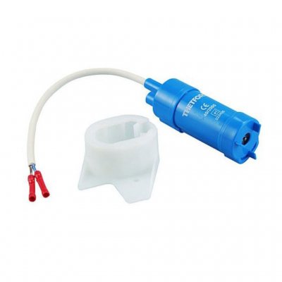 Thetford Pumpe C2/C3/C4/C200/C400/C402/C500