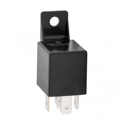 Thetford-relæ til kassettetoiletter i serierne C3, C250, C263 og C403