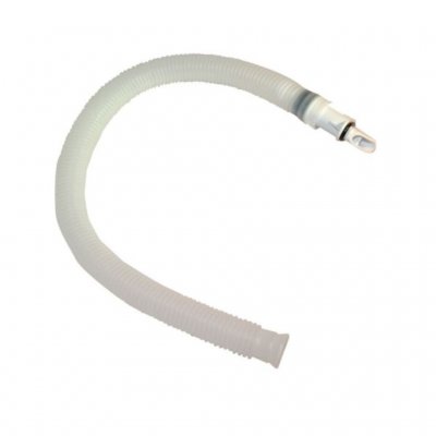 Thetford skylleslange til Porta Potti