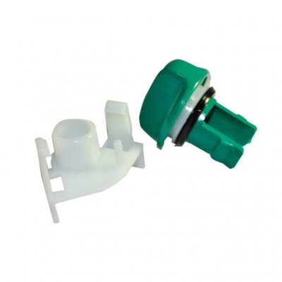 Thetford Ventilåbner Tank C400/C500