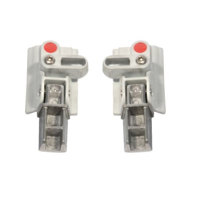 Thule Omnistor 8000/9200 Lås til arm