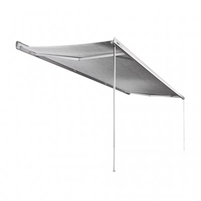 Thule Omnistor 8000 Arm Venstre - Outlet