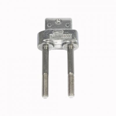 Thule Omnistor hængsel markisearm