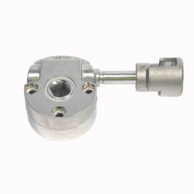 Thule Omnistor Vevemekanisme til Omnistor 4000, 5500, 5575, 5800, 8000