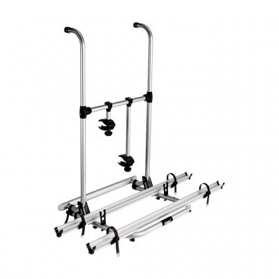 Thule Cykelholder Sport G2 Standard