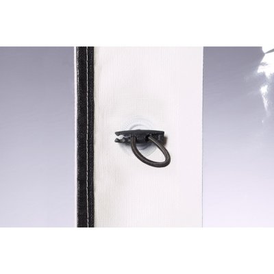 Thule Rain Blocker G2 Sidevæg Markise M 2,25-2,44 cm - Outlet