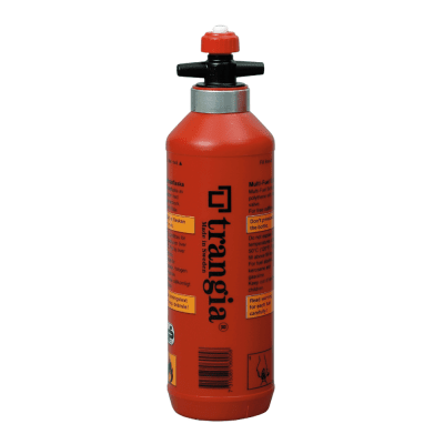Trangia Brændstofflaske 0,5 L